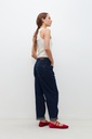 L160GPY2 JEAN BARREL ROBYN