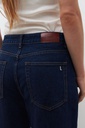 L160GPY2 JEAN BARREL ROBYN