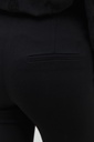L160GPK3 JEGGING TIRO ALTO