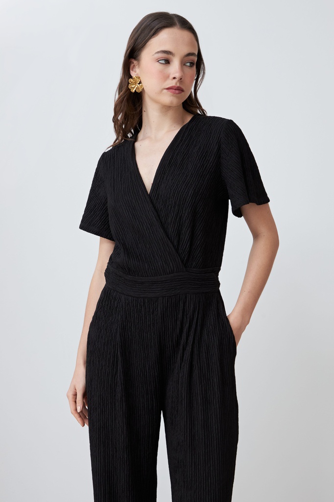 L167GDX8 MONO AMASADO