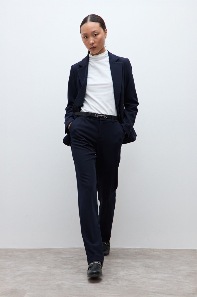 L171GOB1 BLAZER CLASICO