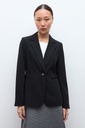 L171GOB1 BLAZER CLASICO