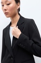 L171GOB1 BLAZER CLASICO
