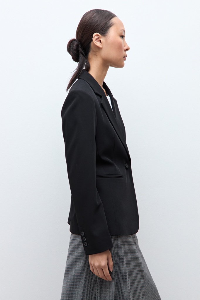 L171GOB1 BLAZER CLASICO