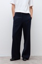 L171GPP2 PANTALON PINZADO SASTRERO