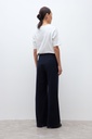 L171GPP2 PANTALON PINZADO SASTRERO