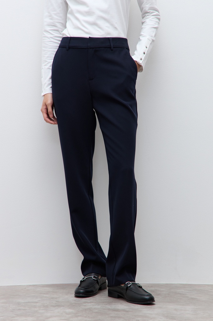 L171GPS1 PANTALON RECTO SASTRERO