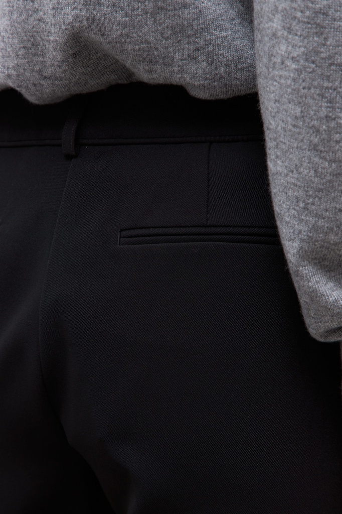 L171GPS1 PANTALON RECTO SASTRERO