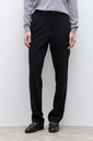 L171GPS1 PANTALON RECTO SASTRERO