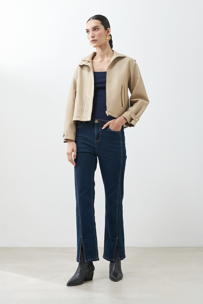 L165GPO2 JEAN DONNA CON TAJOS