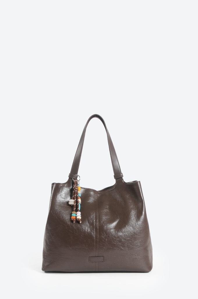 L170ABT2 CARTERA TOTE