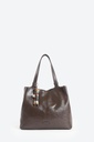 L170ABT2 CARTERA TOTE