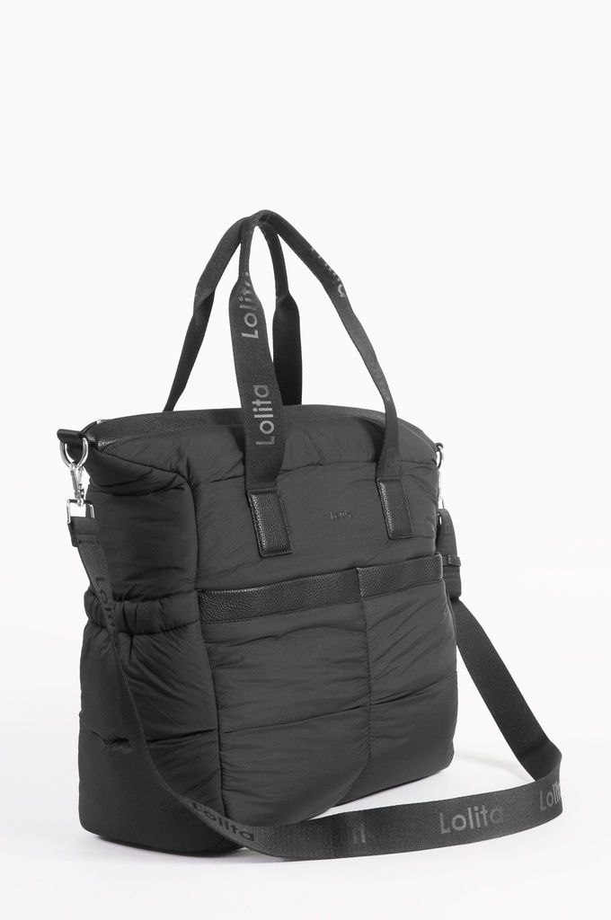 L170ABT3 MAXI BOLSO