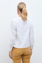 L172GBL4 BLUSA BORDADA
