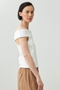 L168GTH1 REMERA ESCOTE BARDOT