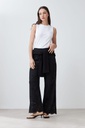 L167GPS4 PANTALON DE BODERIE