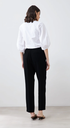 L166GPK1 PANTALON SLIM SASTRERO