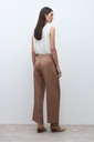 L170GPP4 PANTALON PINZADO LYOCELL