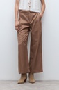 L170GPP4 PANTALON PINZADO LYOCELL