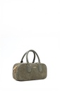 L170ABS1 CARTERA SATCHEL DE CUERO