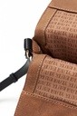L165ABS1 BOLSO BANDOLERA CON SOLAPA