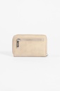 L165AWW5 BILLETERA CON TACHAS