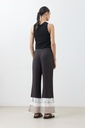 L165GPO4 PANTALON TIE DYE