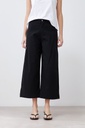 L165GPP2 PANTALON CULOTTE PIERNA ANCHA