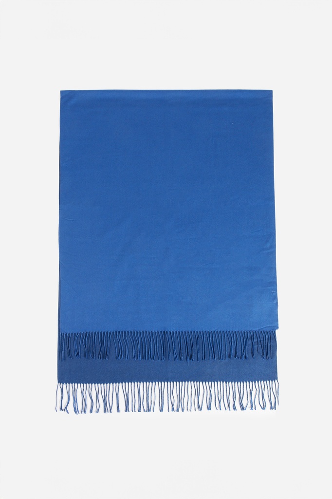 L160ATP6 PASHMINA BICOLOR