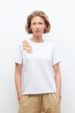 L160GTH5 REMERA CON BORDADO
