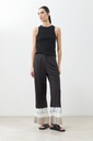 L165GPO4 PANTALON TIE DYE