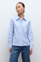 L171GBL2 CAMISA FANTASIA