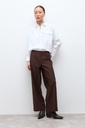L171GPO2 PANTALON CULOTTE