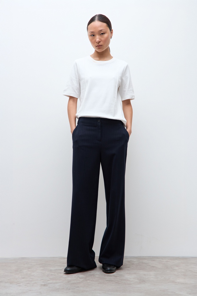 L171GPP2 PANTALON PINZADO SASTRERO