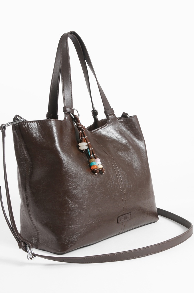 L170ABT2 CARTERA TOTE