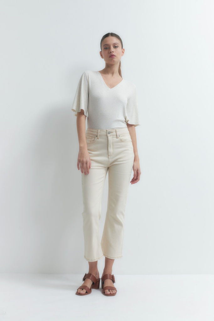 L155GPC1 JEAN TURNER BICOLOR