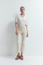 L155GPC1 JEAN TURNER BICOLOR