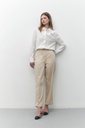L157GPS1 PANTALON RECTO