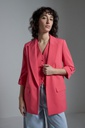 L156GOB2 BLAZER RECTO
