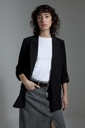 L156GOB3 BLAZER RECTO