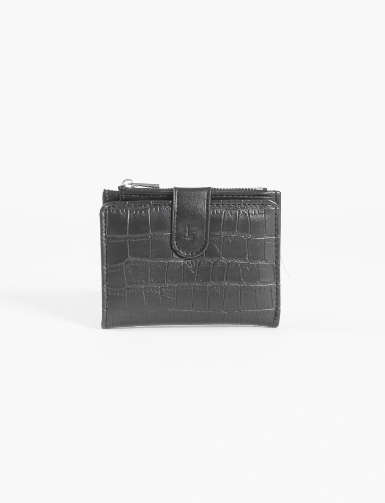L155AWW1 BILLETERA CROCO
