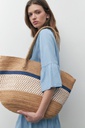L155ABS1 BOLSO COMBINADO