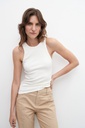L157GTS4 MUSCULOSA CANALE