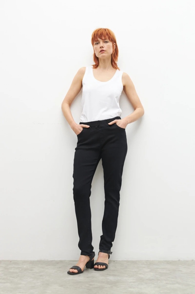 LP11GPE1 JEGGING NINA