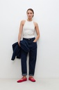 L160GPY2 JEAN BARREL ROBYN