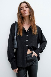 L145GBL2 CAMISA FANTASIA