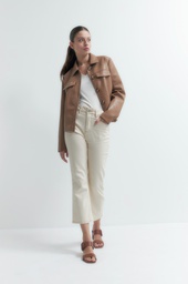 L155GPC1 JEAN TURNER BICOLOR
