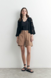 L157GPH1 SHORT CLASICO