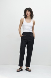 L157GPS1 PANTALON RECTO