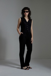 L156GPS1 PANTALON RECTO SASTRERO
